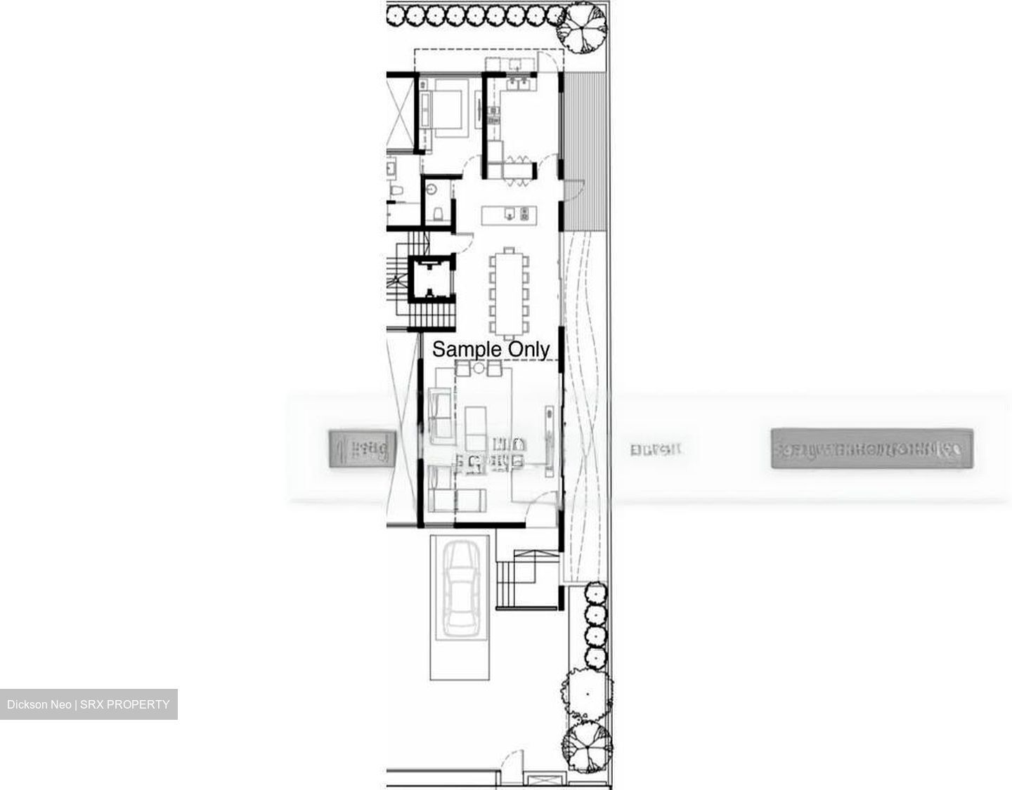 Swiss Club Road (D11), Detached #460929961